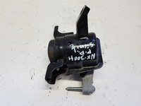 фото thumb №1, Lexus nx 300h подушка двигателя правая перед