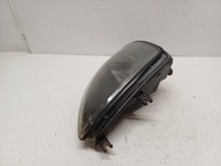 фото thumb №14, Mitsubishi eclipse 3g 00-05 лампа права перед czarna stanley