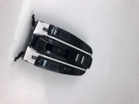 фото thumb №1, Освітлення внутрішнє porsche panamera 971 971959551fr 24599703 2017