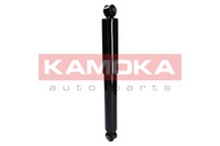 фото thumb №1, Амортизатор задня do chrysler voyager iv 2.8 3.3 3.8