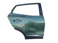 фото thumb №1, Kia sportage 5 v 21- двері праві зад