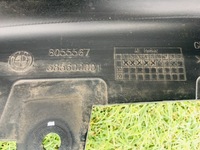 фото thumb №14, Bmw 2 f22 f23 m-pakiet бампер задний задняя