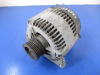 Купити Ford transit 2.0 бензин генератор magneti marelli 63321345 перевірений, фото thumb