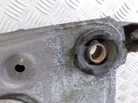 фото thumb №6, Подрамник подрамник перед volvo v70 ii 2.4 t