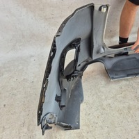 фото thumb №12, Ford kuga iii 3 mk3 st-line 19- бампер задняя задний pdc lv4b-17a894-dj