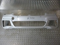 Купить Bmw 6 gt g32 m-pakiet бампер передний, фото thumb