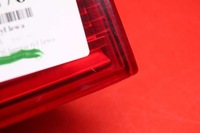 фото thumb №7, Лампа левая задняя задняя 9681074180 citroen c5 ii x7 iii kombi 08-17