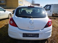 Купить Opel corsa модуль abs 2007 1.3l 0265231527 13236012, 0205800422, фото thumb