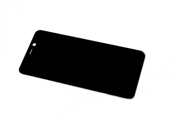 ЖК-ДИГИТАЙЗЕР HTC U12