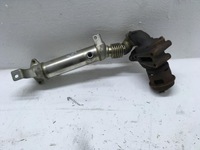 фото thumb №1, Радиаторов выхлопных газов honda cr-v iii 2.2 crdi 06-11