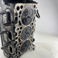 фото thumb №7, Головка двигателя audi a4 s4 a5 s5 q5 q7 vw touareg v6 2.7 3.0 tdi