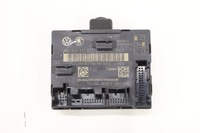 фото thumb №1, Seat alhambra mk2 блок керування / модуль двері 7n0959793e