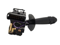 фото thumb №2, Перемикач світла важіль renault trafic ii opel vivaro a primastar