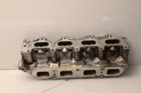 фото thumb №1, Renault grand scenic iii 1.6 b коллектор всасывающий 8200329496