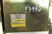 фото thumb №1, Інше модулі nissan primera p11 2260461j00 1996