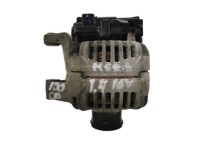 Купить Meriva b генератор 13284408cp 100a 1.4 114 tys, фото thumb