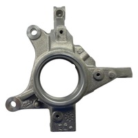 фото thumb №13, Nty zzp-re-030 шкворень поворотна опора, підвішування колеса