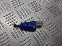 фото thumb №1, Датчик педалі зчеплення renault laguna ii 1.9 dci 8200276359