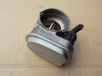 фото thumb №1, Дроссельная заслонка jeep compass i 2,0 crd 2007r