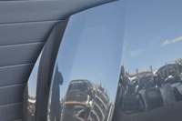 фото thumb №6, Volvo s60 v60 lift fl капот кришка відсік двигуна 492