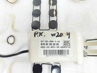 фото thumb №15, Mercedes-benz c w204 2008 сиденья, сиденье