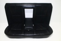 фото thumb №4, Mercedes w221 заднее сиденье задняя