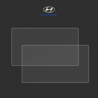 фото thumb №2, Najlepsze скло do audi a4 b9 2017-2019 10