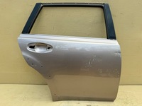 фото thumb №1, Subaru outback iv 4 kombi 09-14r дверь правое задние правый задняя