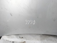 фото thumb №8, Audi a6 c6 капот крышка двигателя ly7w