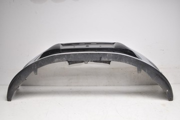 фото thumb №10, Ford c-max mk2 ii бампер перед переднее