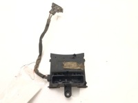 фото thumb №1, Модуль вентилятора opel vectra c 1379151 1.6 100km 02-09 блок керування