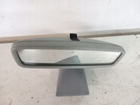 фото thumb №1, Зеркало заднего вида внутреннее mercedes w203 e1010485