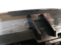 фото thumb №9, Решётка радиатора решётка радиатора решётки радиатора bmw 2 f22 f23 14- комплект