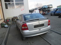 фото thumb №6, Opel astra g 1.6 блок управления бортовой компьютер 09366457 delco