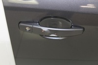 фото thumb №5, Дверь правый перед opel antara 06-10r 96l