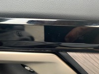 фото thumb №8, Сидіння оббивка шкіра комфорт обігрів вентиляція пам'ять bmw 5 g60 harman