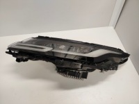 Range rover evoque ii full led mid led лампа правая левая Недорого, фото thumb