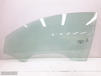 Купити 2009 alfa romeo mito скло w двері e143r001582, фото thumb