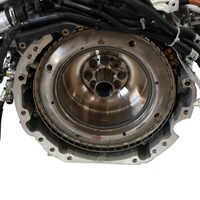 фото thumb №13, Mercedes c167 w213 w222 c238 c257 amg двигатель голый блок двигателя 256930 256.930