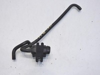 фото thumb №6, Клапан вакуумa volvo v70 iii 2.0 d3