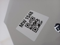 фото thumb №14, Bmw 5 g30 g31 м-пакет lci рестайлинг 2020- бампер перед передний 51118098644