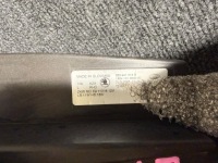 Skoda kamiq 568 рестайлинг  24- full led фара левая правая 655941016b 655941015b Недорого, фото thumb