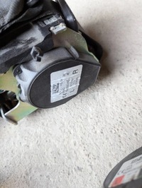 фото thumb №14, Volvo s90, v90 2019 подушки безпеки повітряні