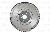 фото thumb №2, 836224 valeo колесо двухмассовый vw golf v