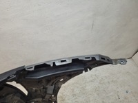 фото thumb №12, Citroen ds7 crossback 18-23 бампер правый перед передний обшивка 9820327377