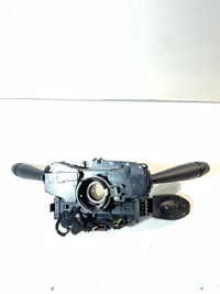 фото thumb №8, Перемикачі перемикач комбінований стрічка expert jumpy iii 3 proace ii 98262576zd