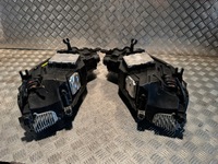 фото thumb №8, Audi a5 s5 8w 8w6 лампа левый перед matrix 8w6941033d левая передняя