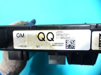 фото thumb №8, Компьютер набор 55581052 astra iv j 1.3 cdti