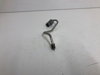 фото thumb №9, Opel vivaro 2016 шланг паливний форсунки