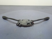 фото thumb №4, Mercedes c klasa w203 важіль круїз-контроль